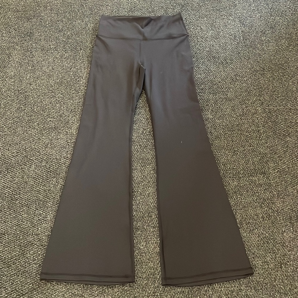 Fabletics Legging